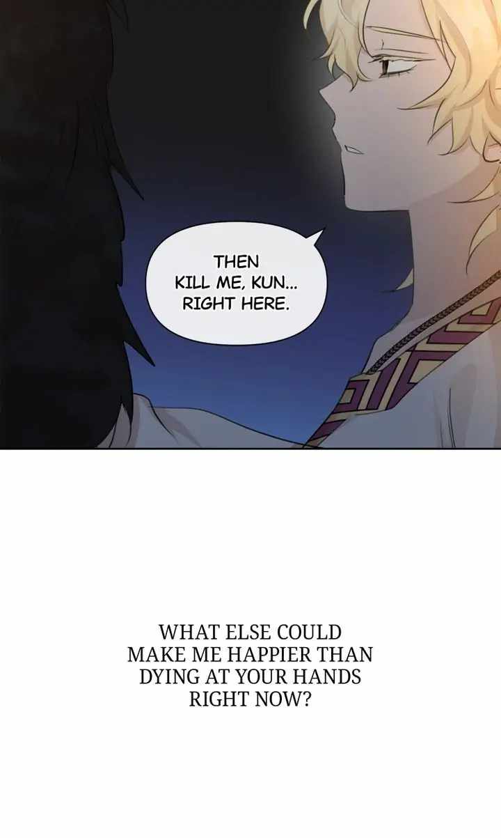 81