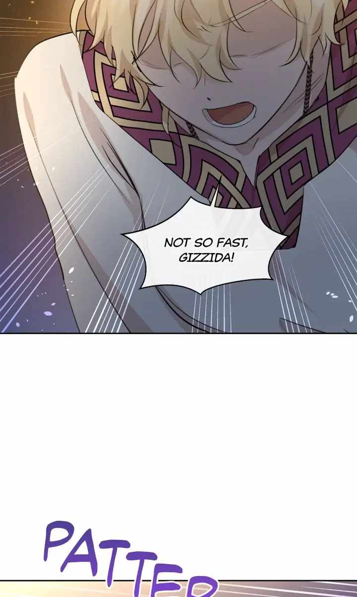 65