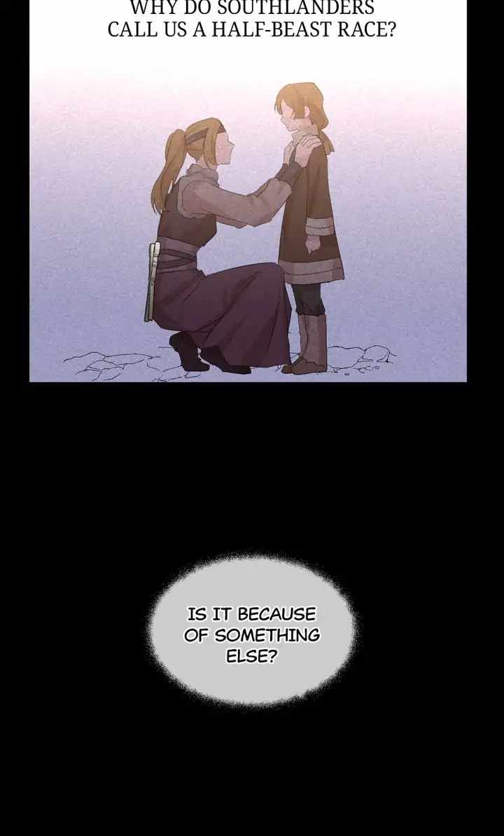 63