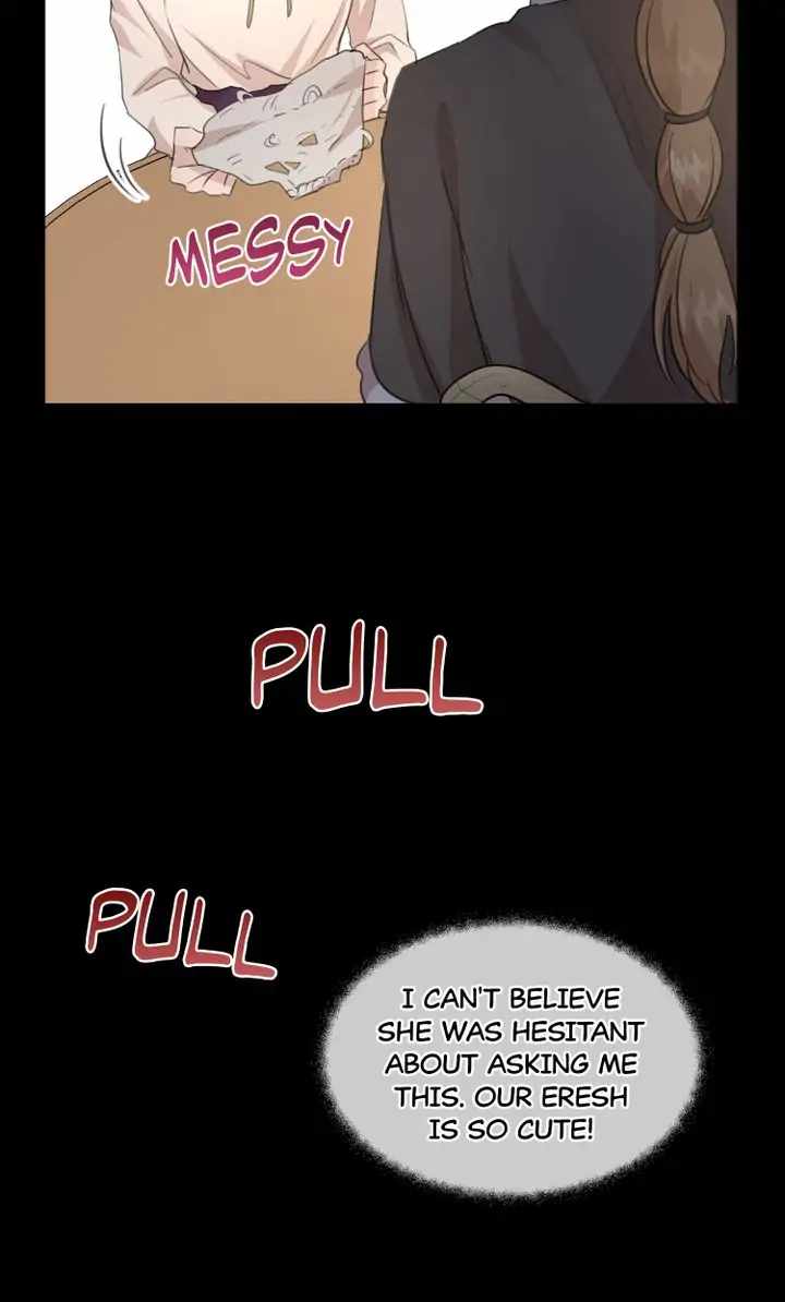 65
