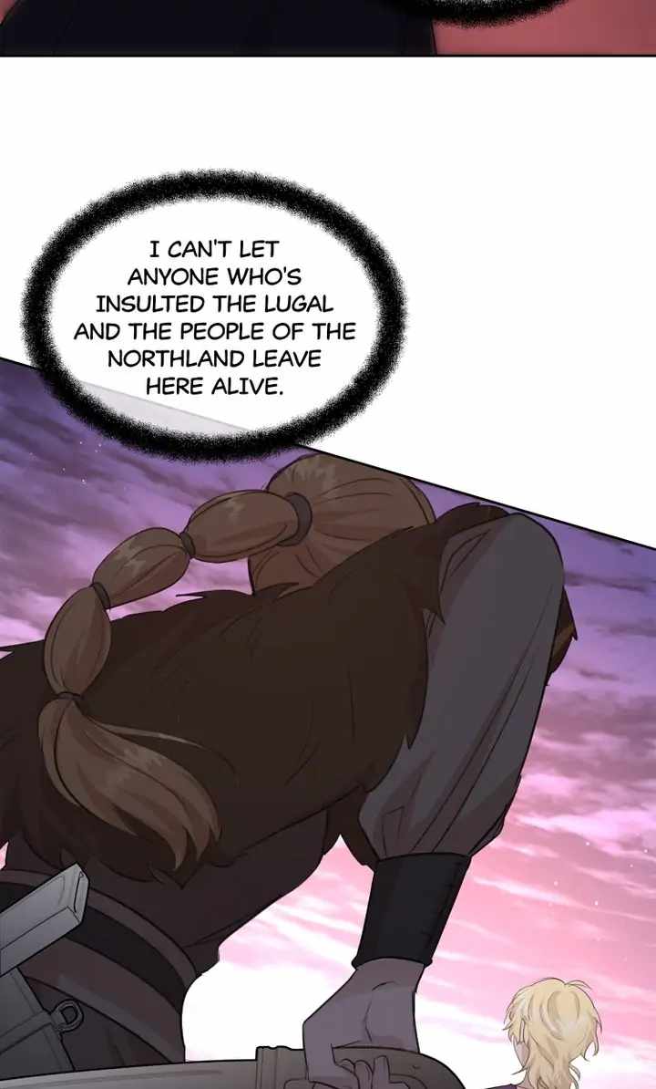 76