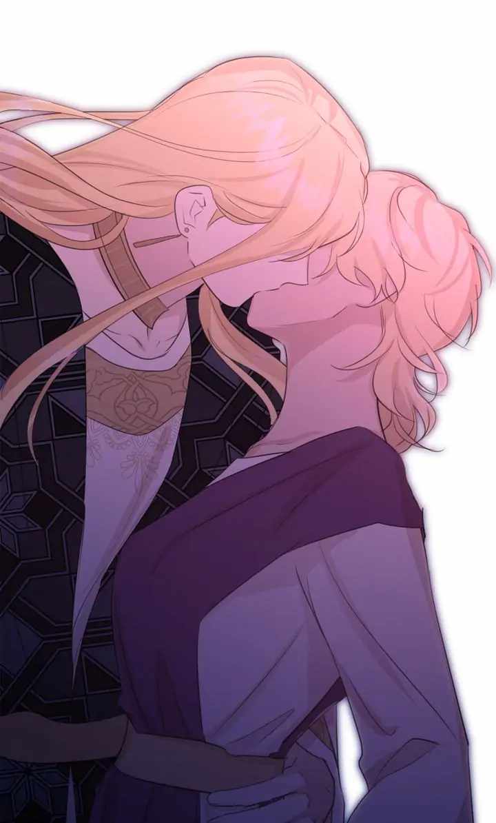 94