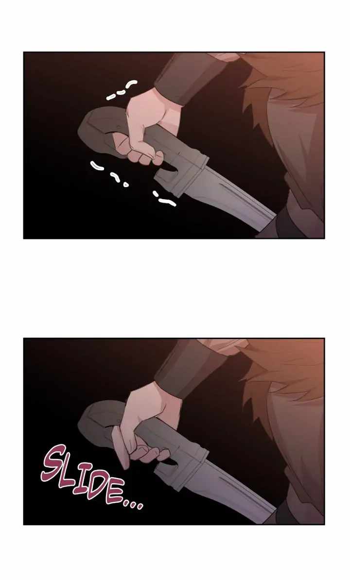87