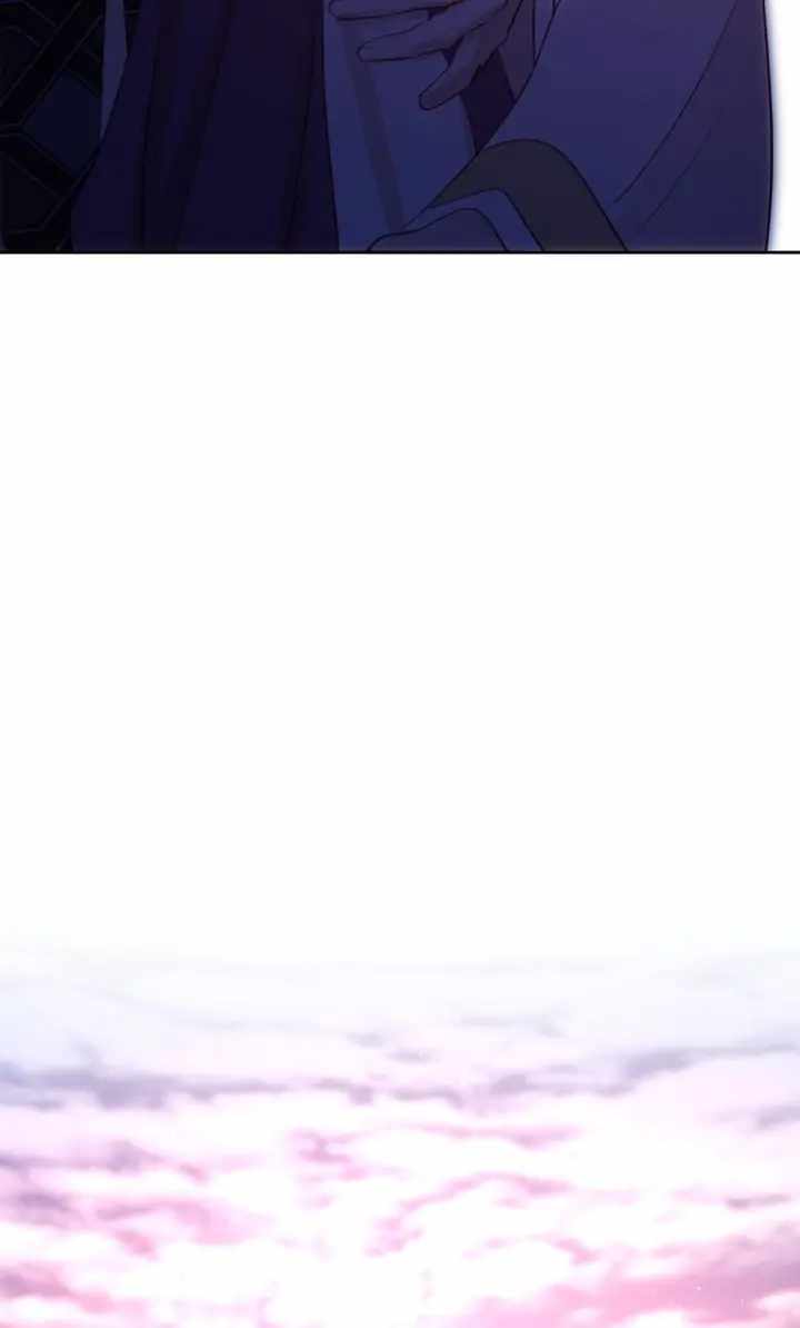 95