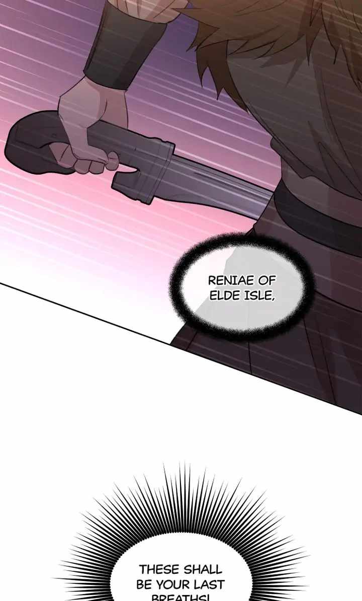 78