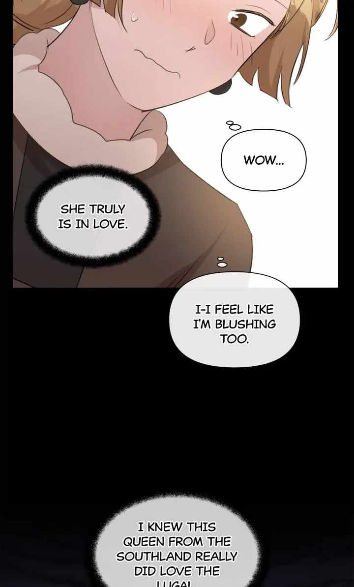 74