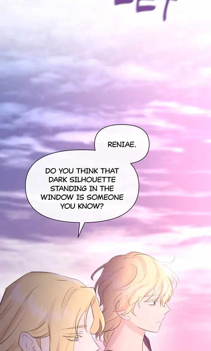 89