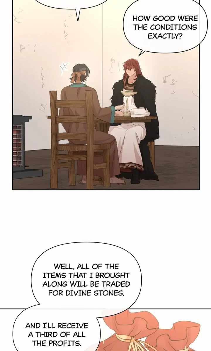 61