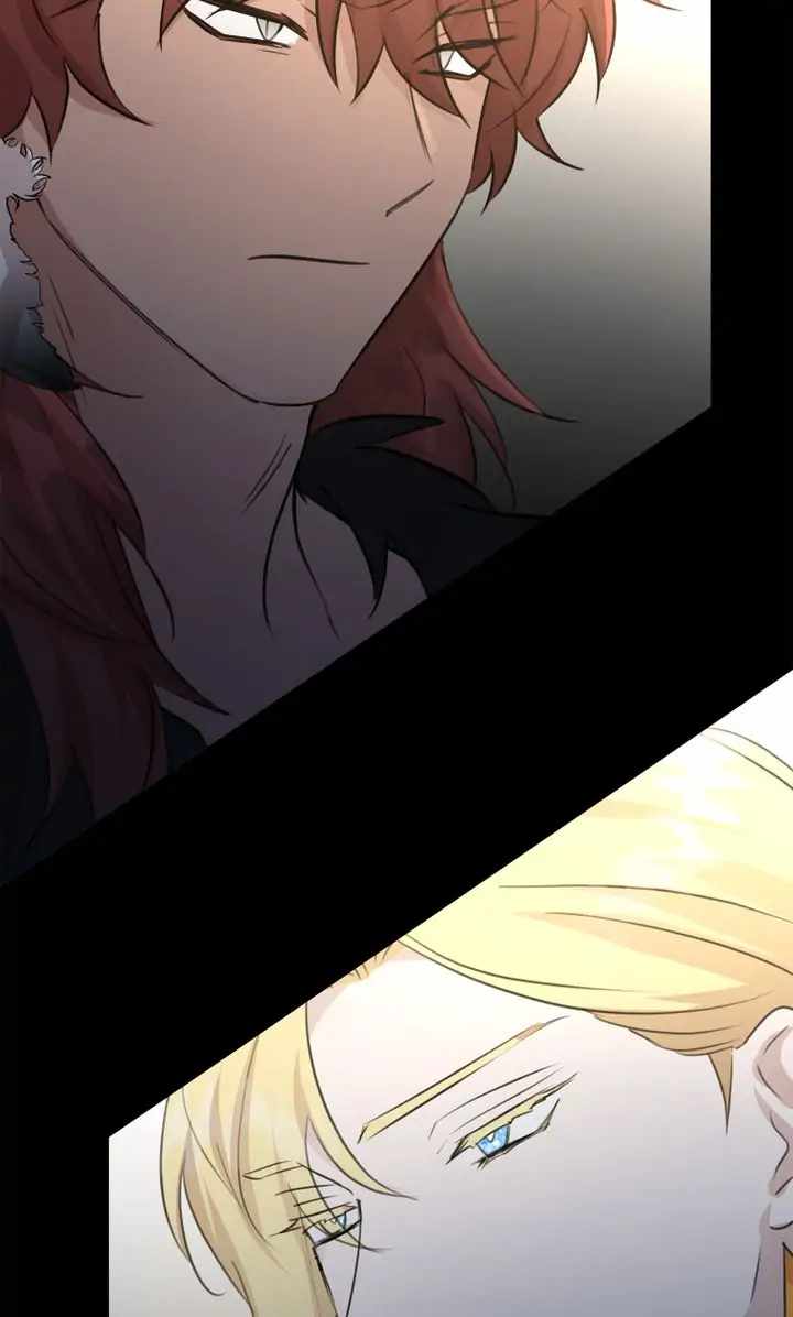 45