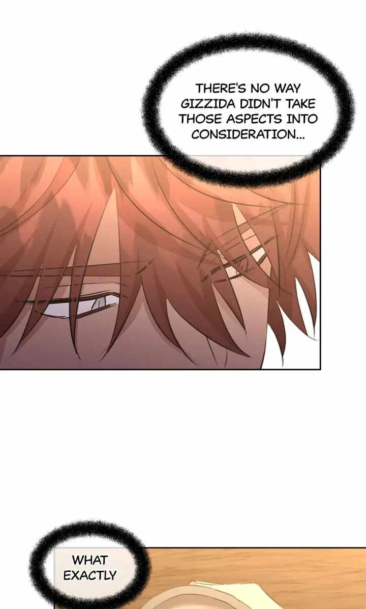 67