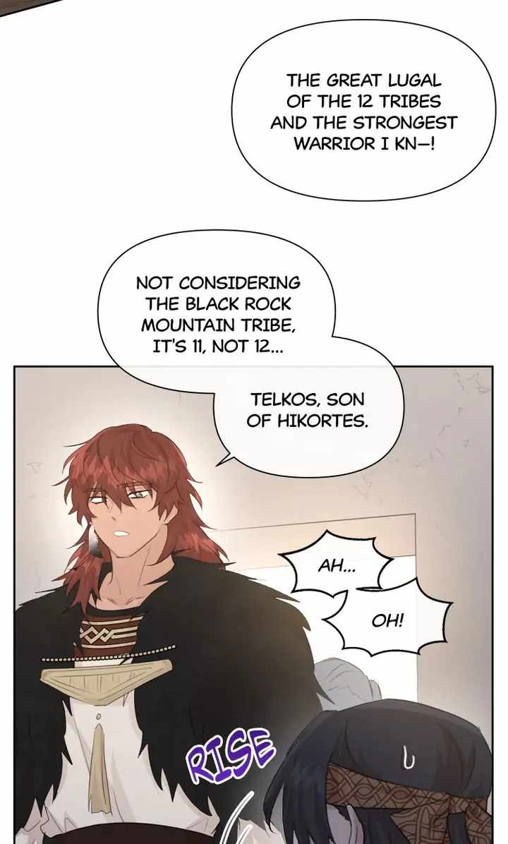54