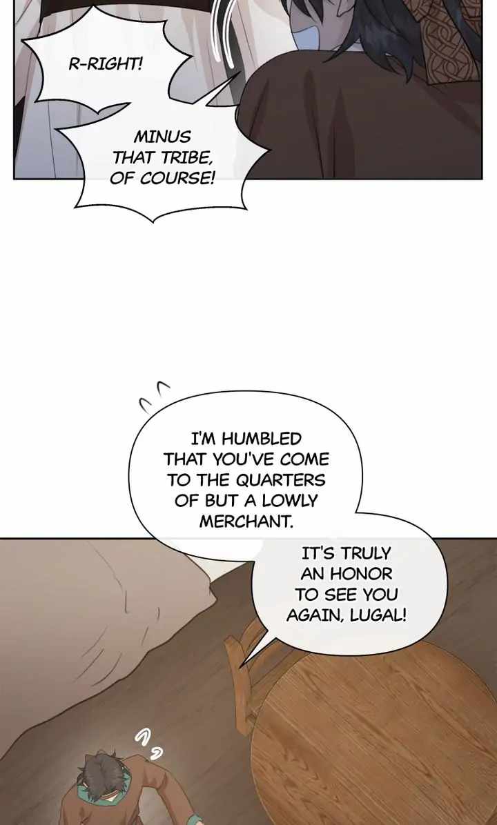 55