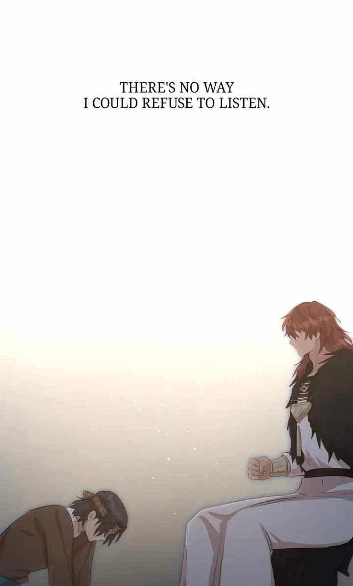 83