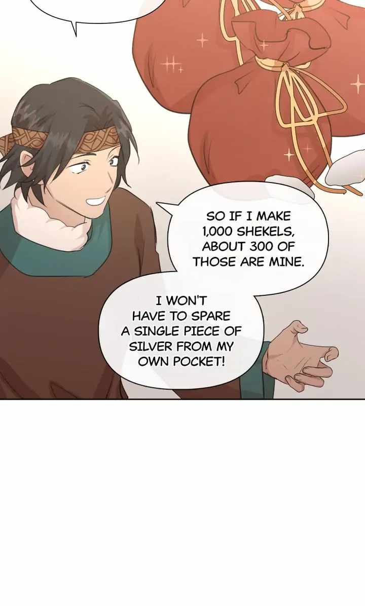 62