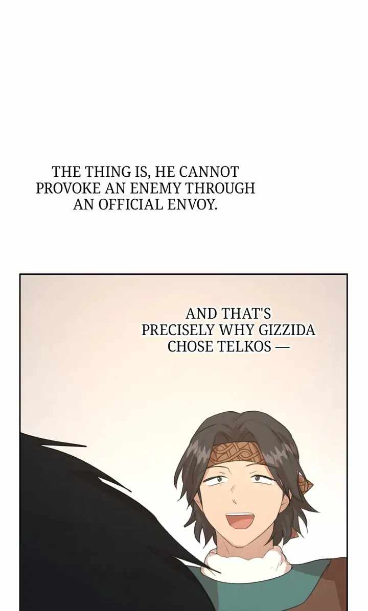 75
