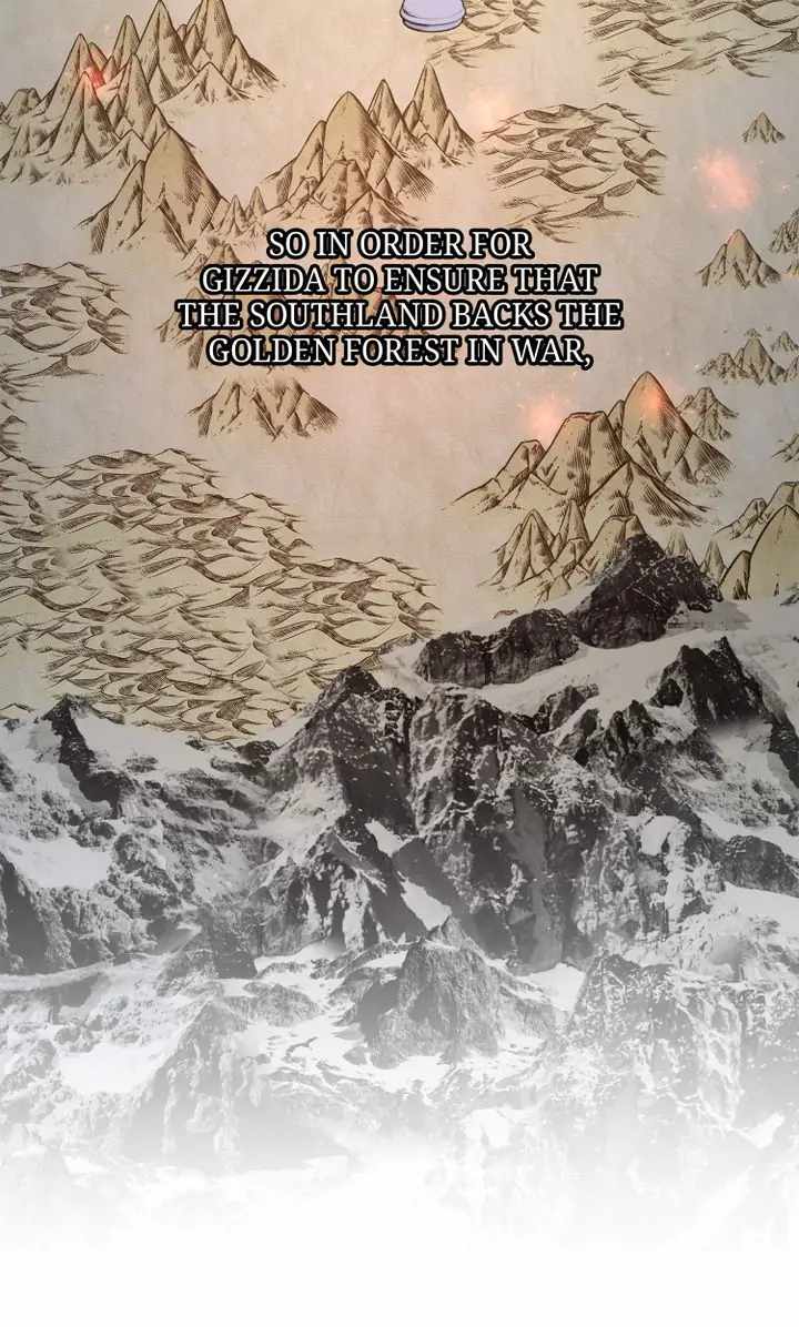 73
