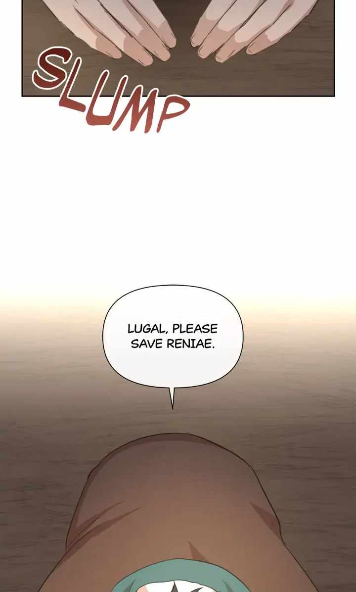 85