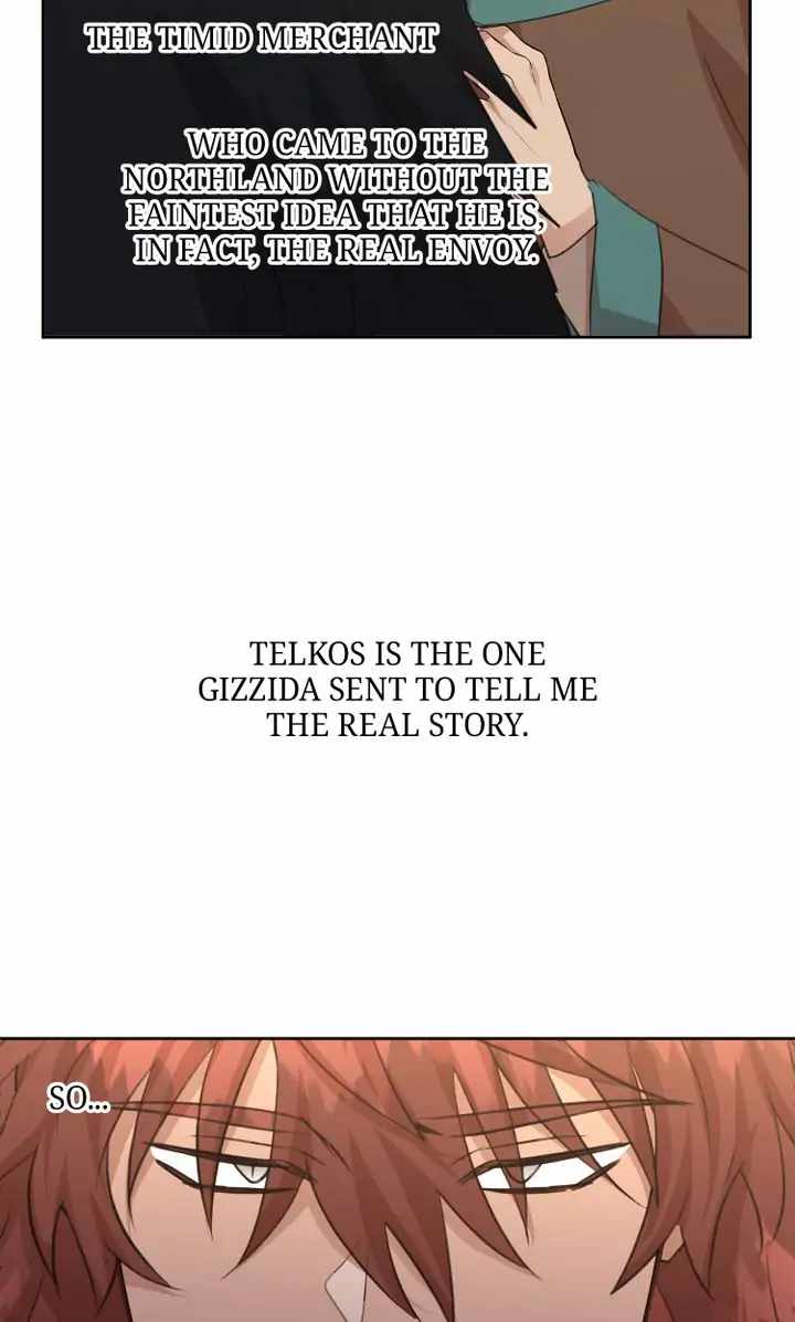 76