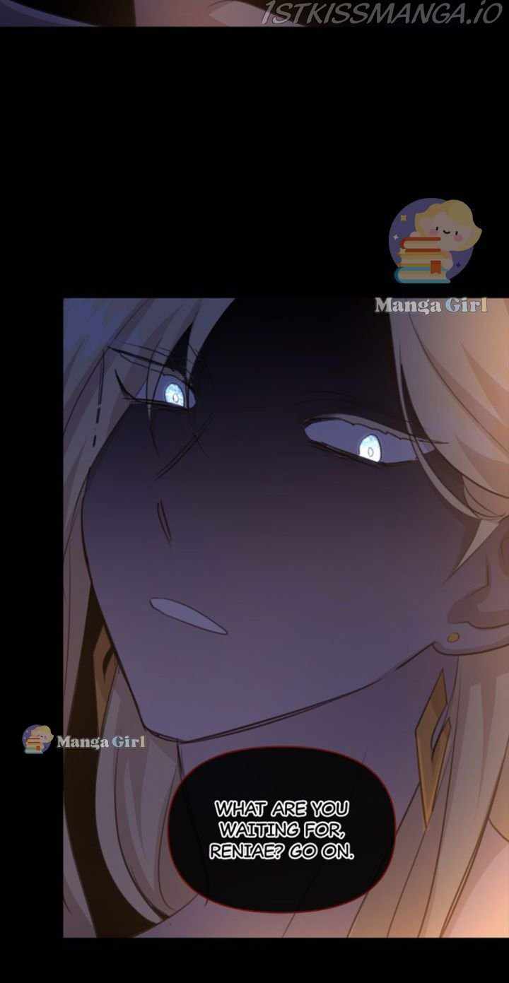 62