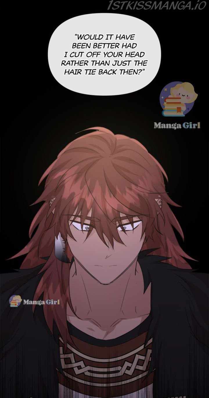 76
