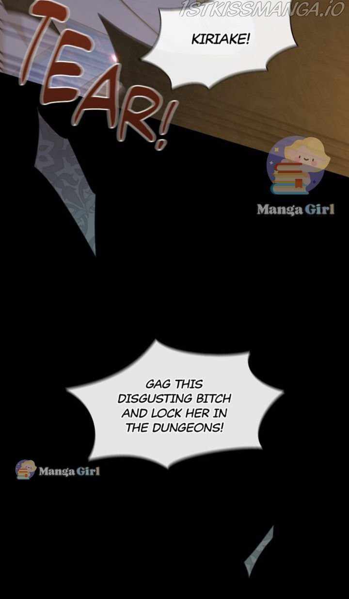 69