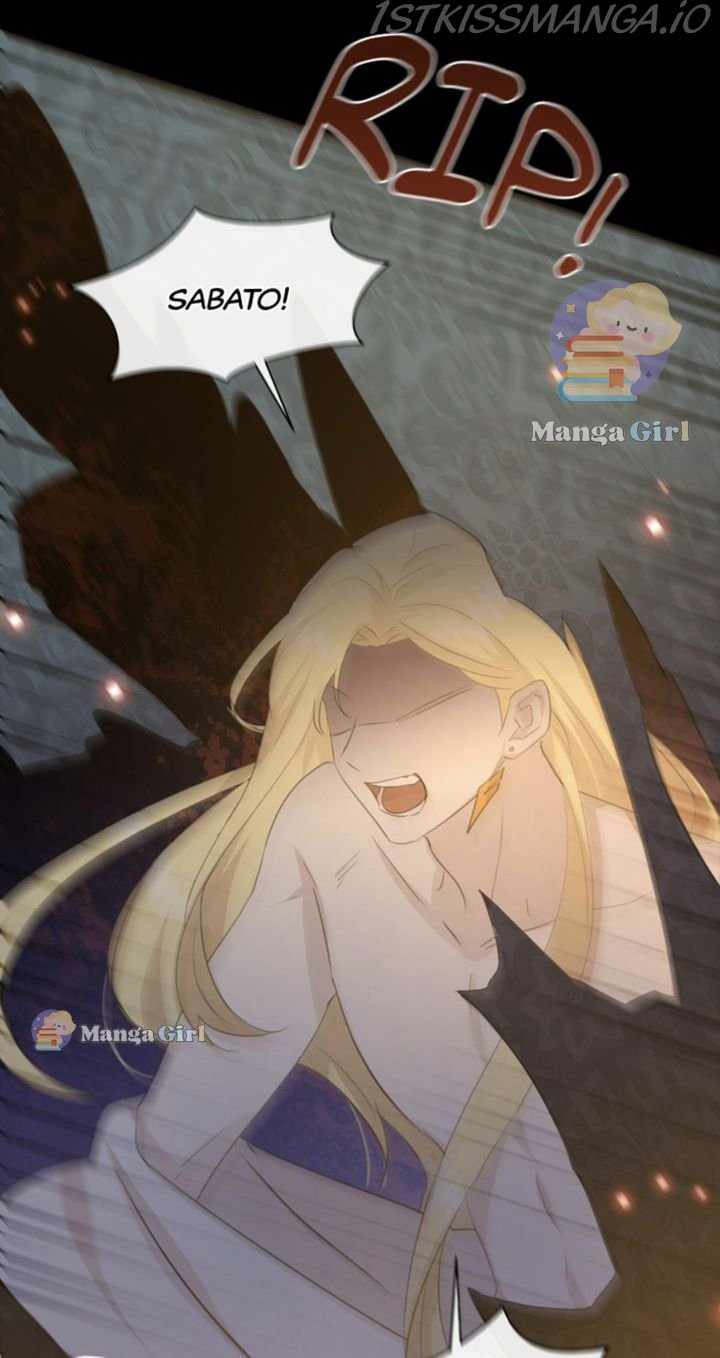 68