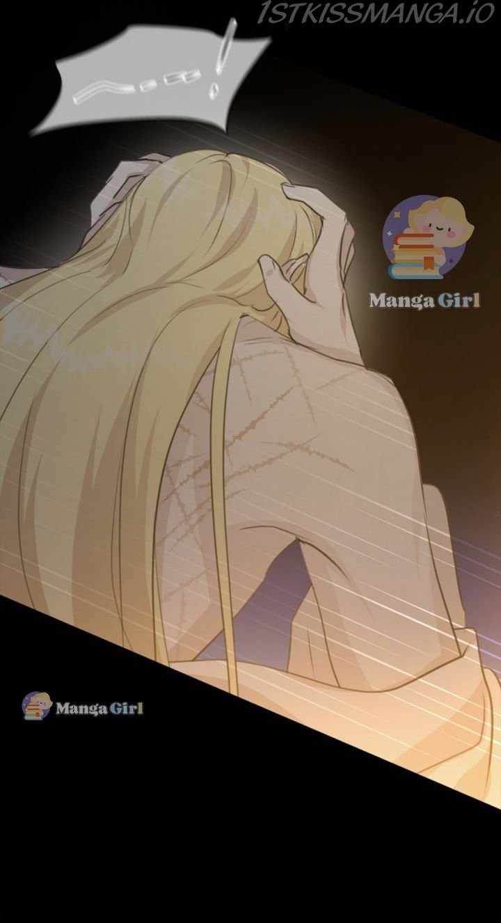 72