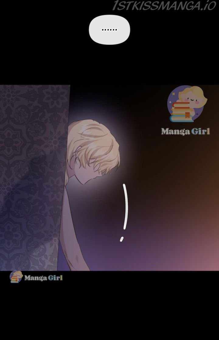 64
