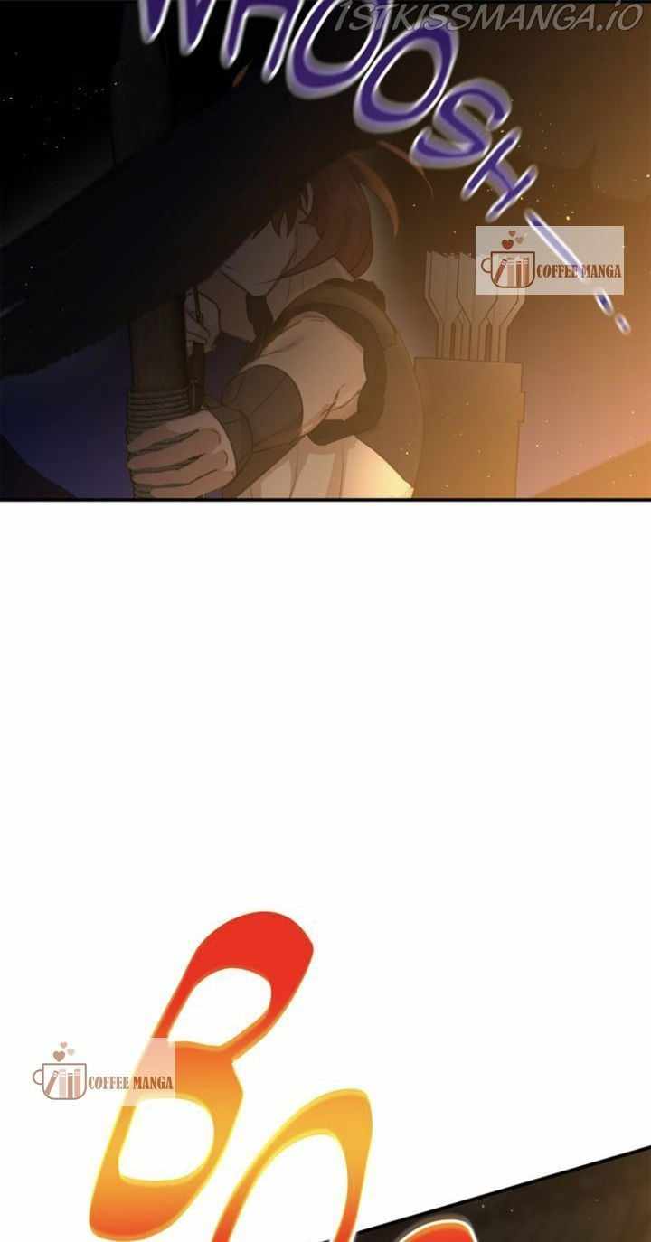 77
