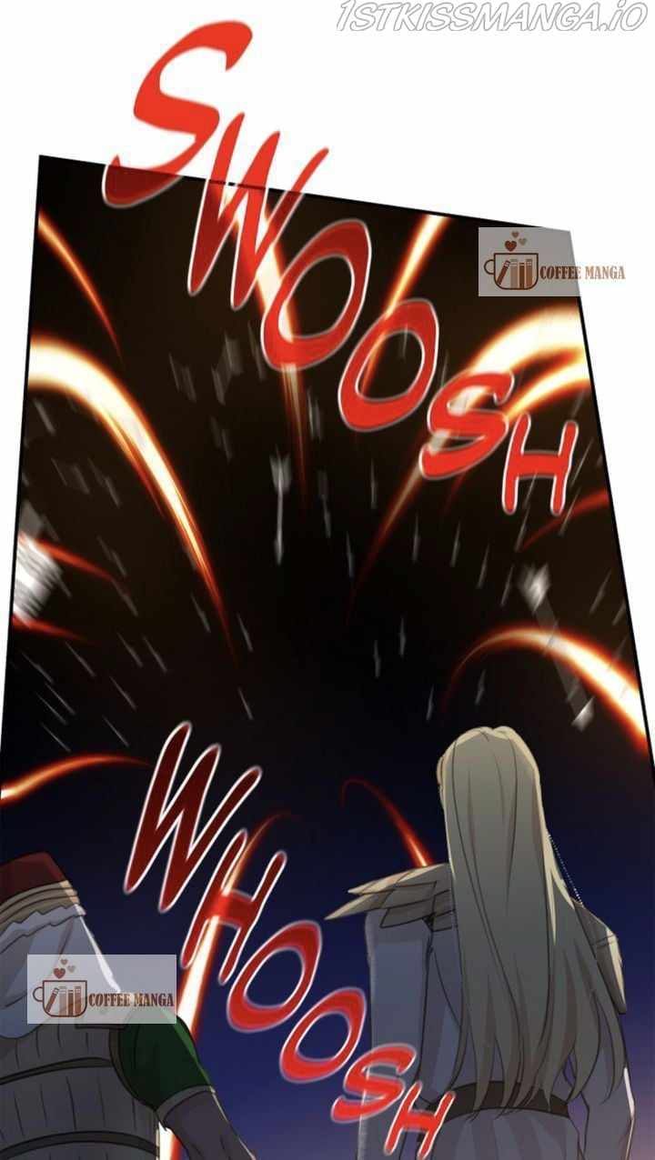67