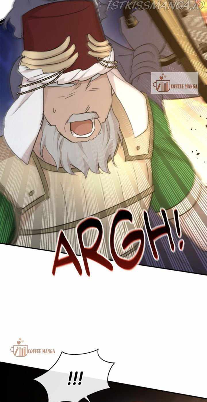 65
