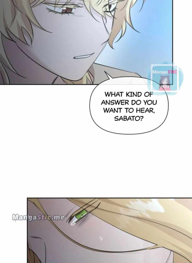 94