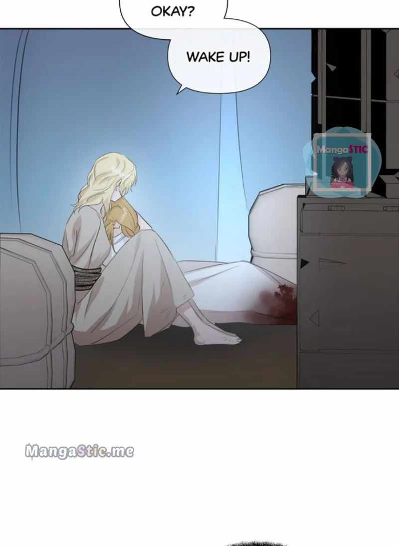 78