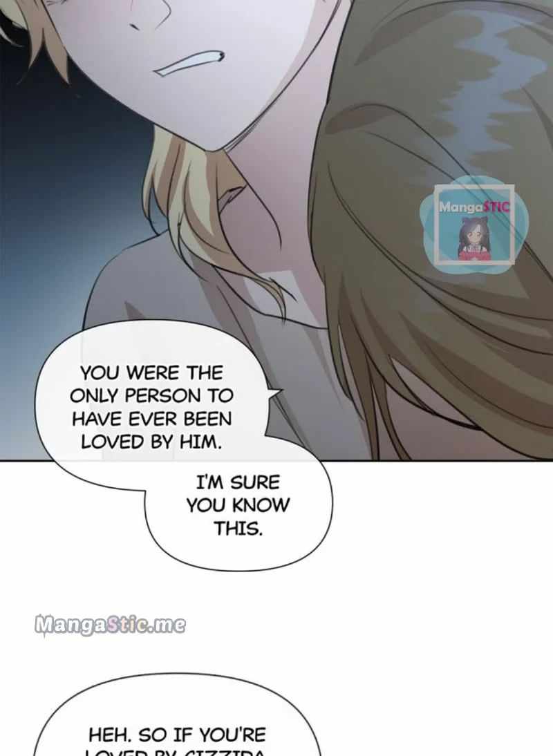 88