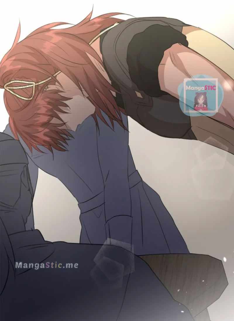 71