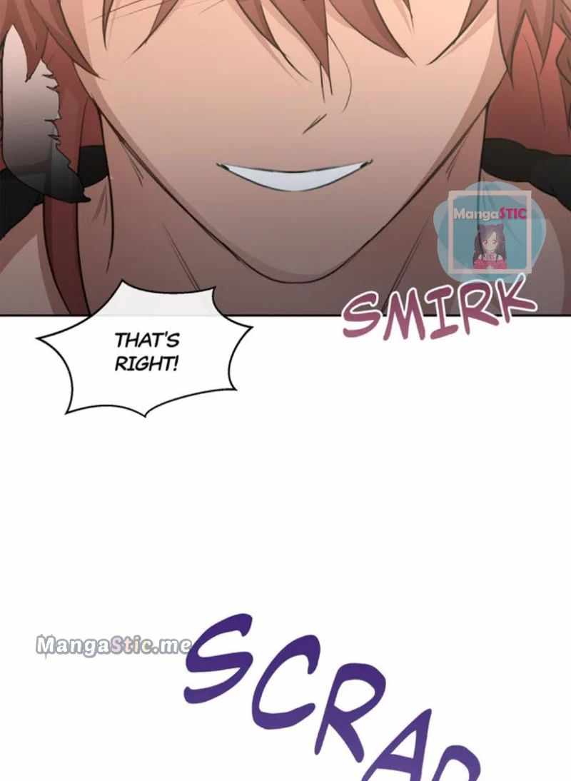68