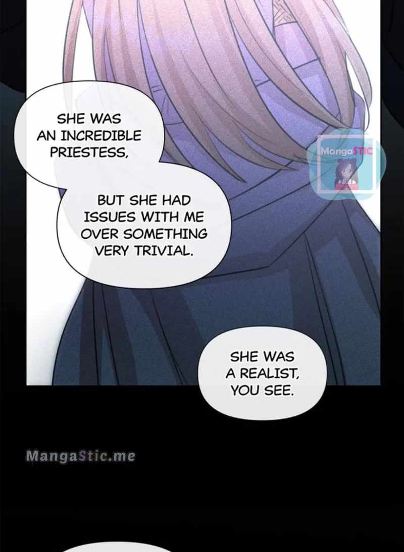104
