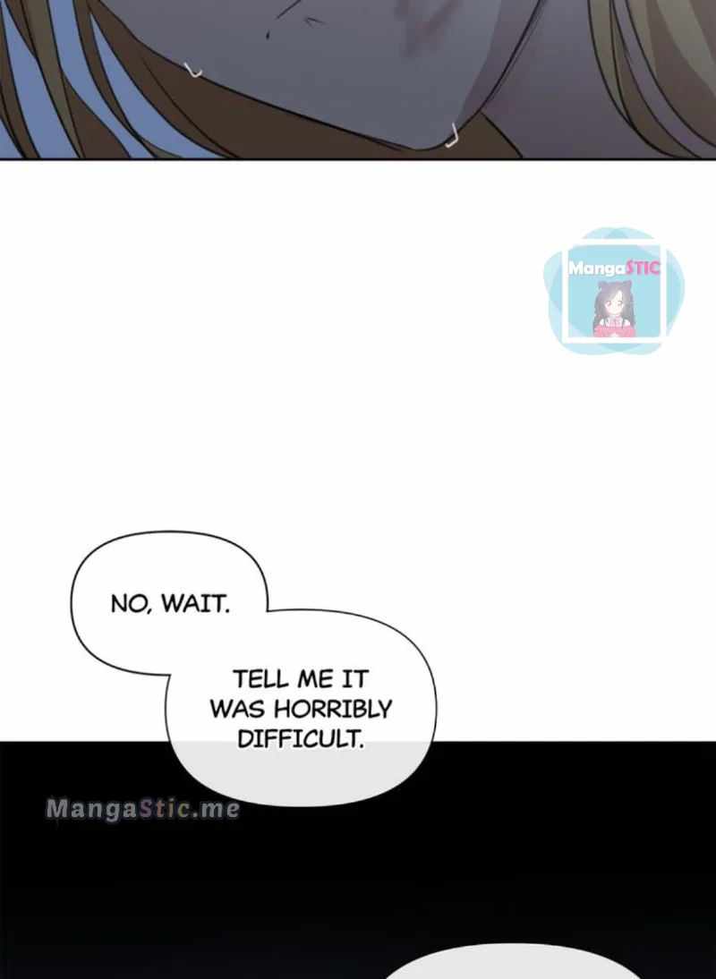 97