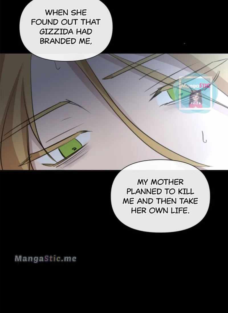 105