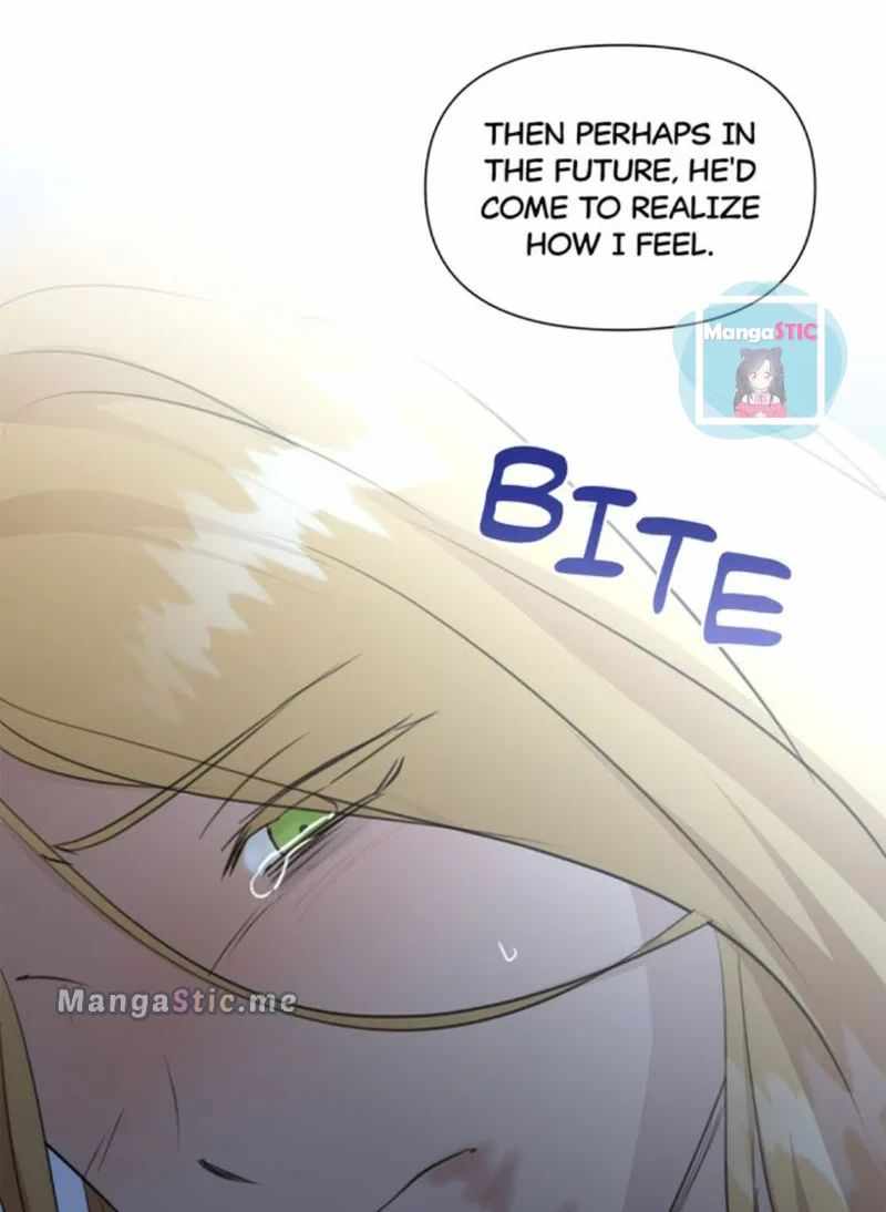 96