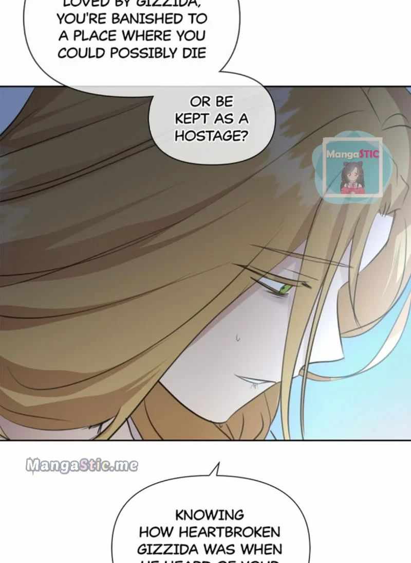 89
