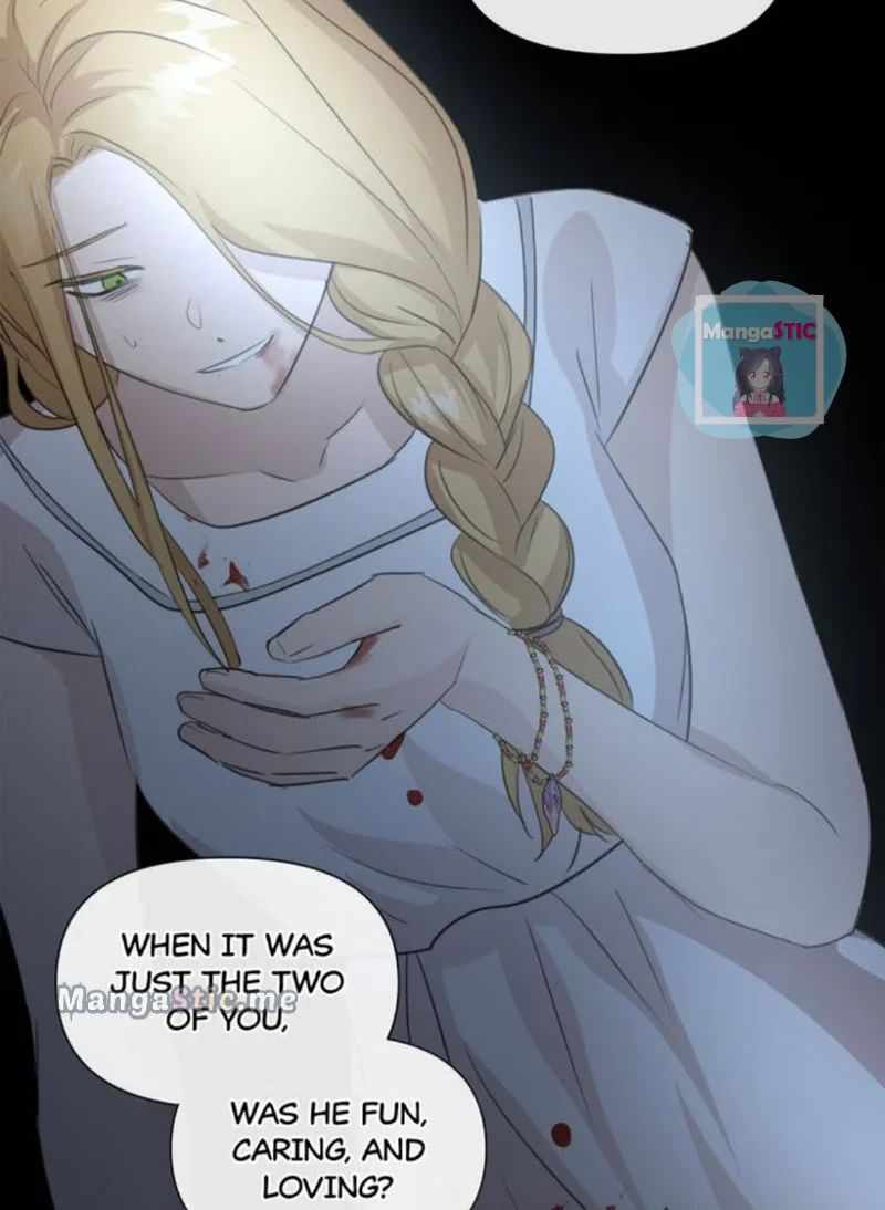 92