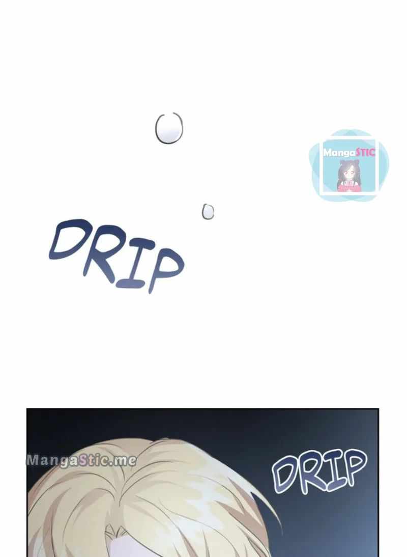 99