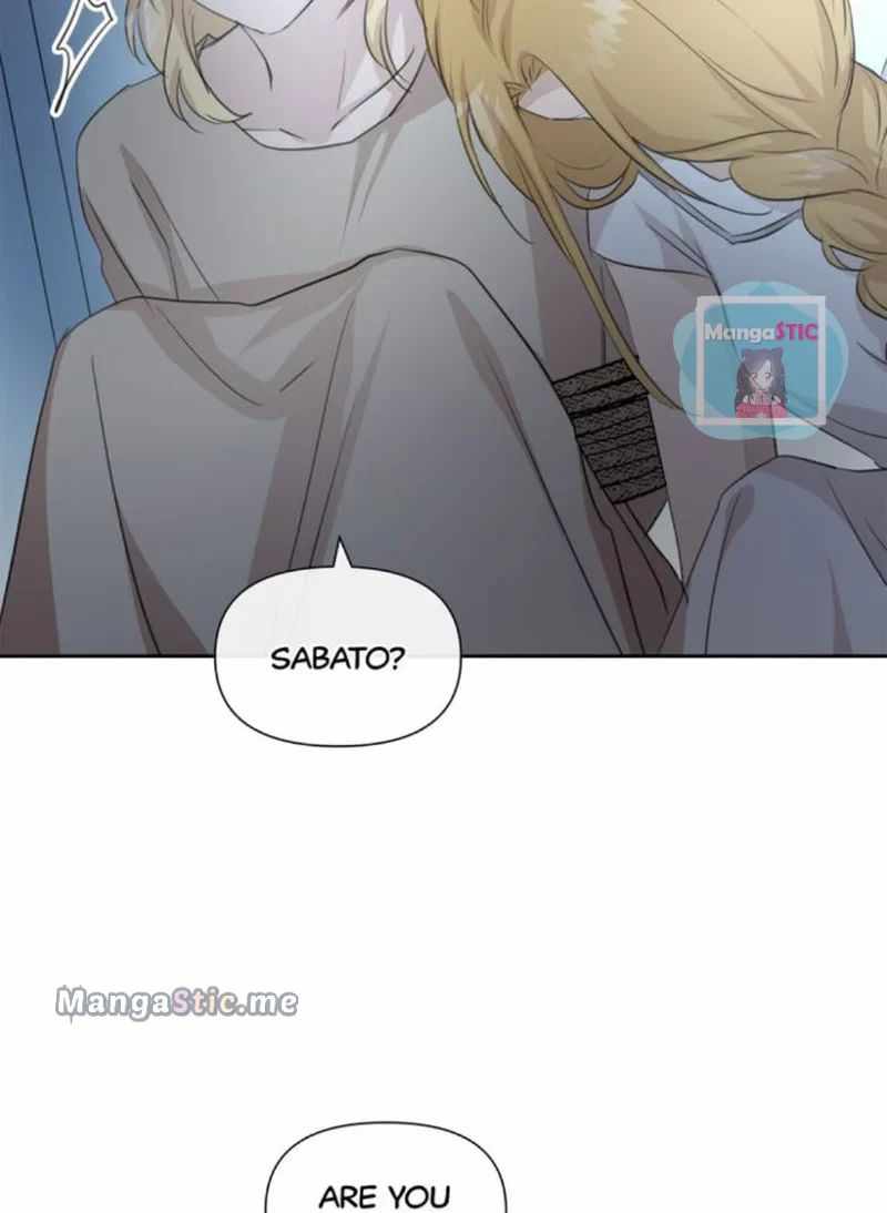 77