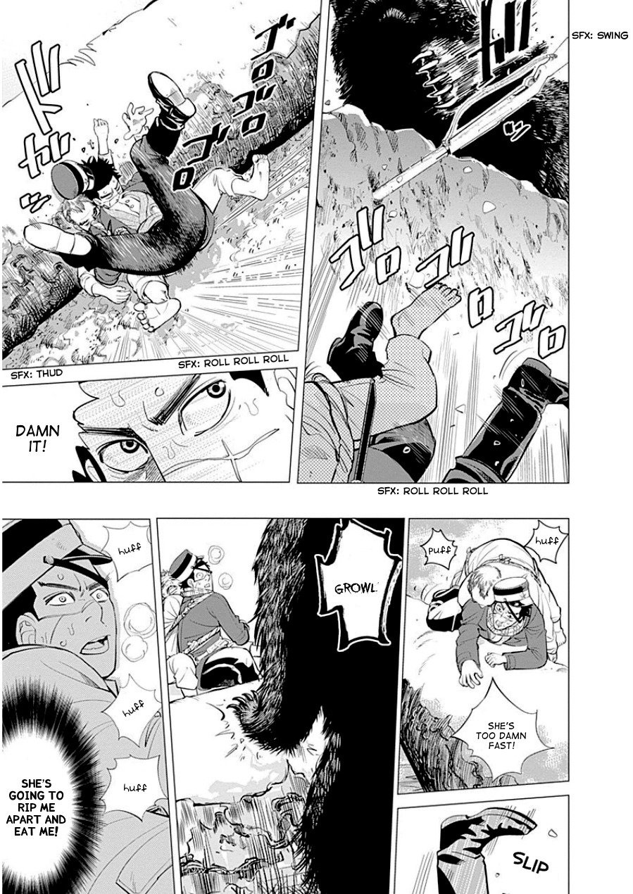 39