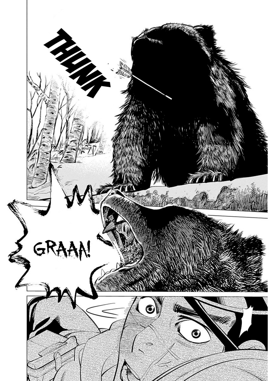 40