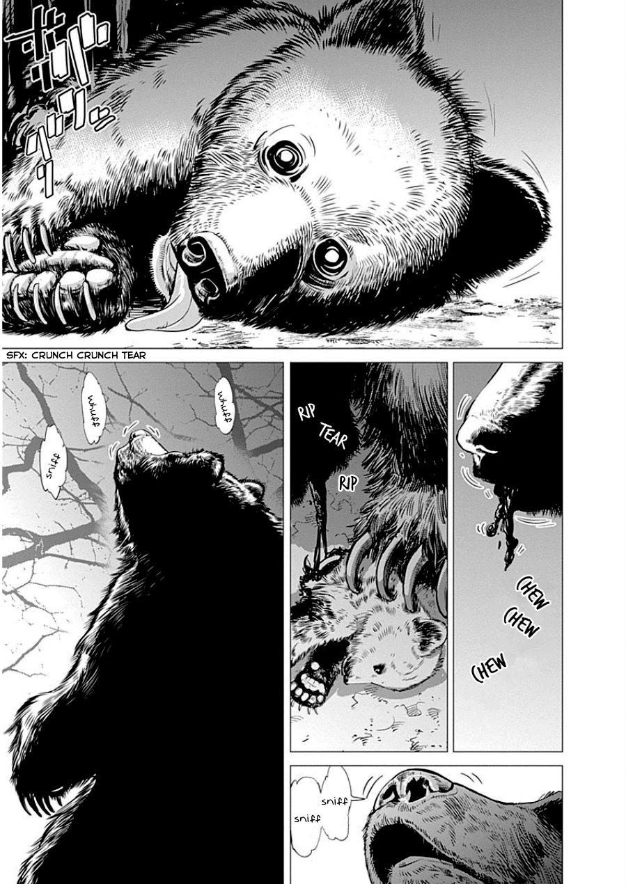 49