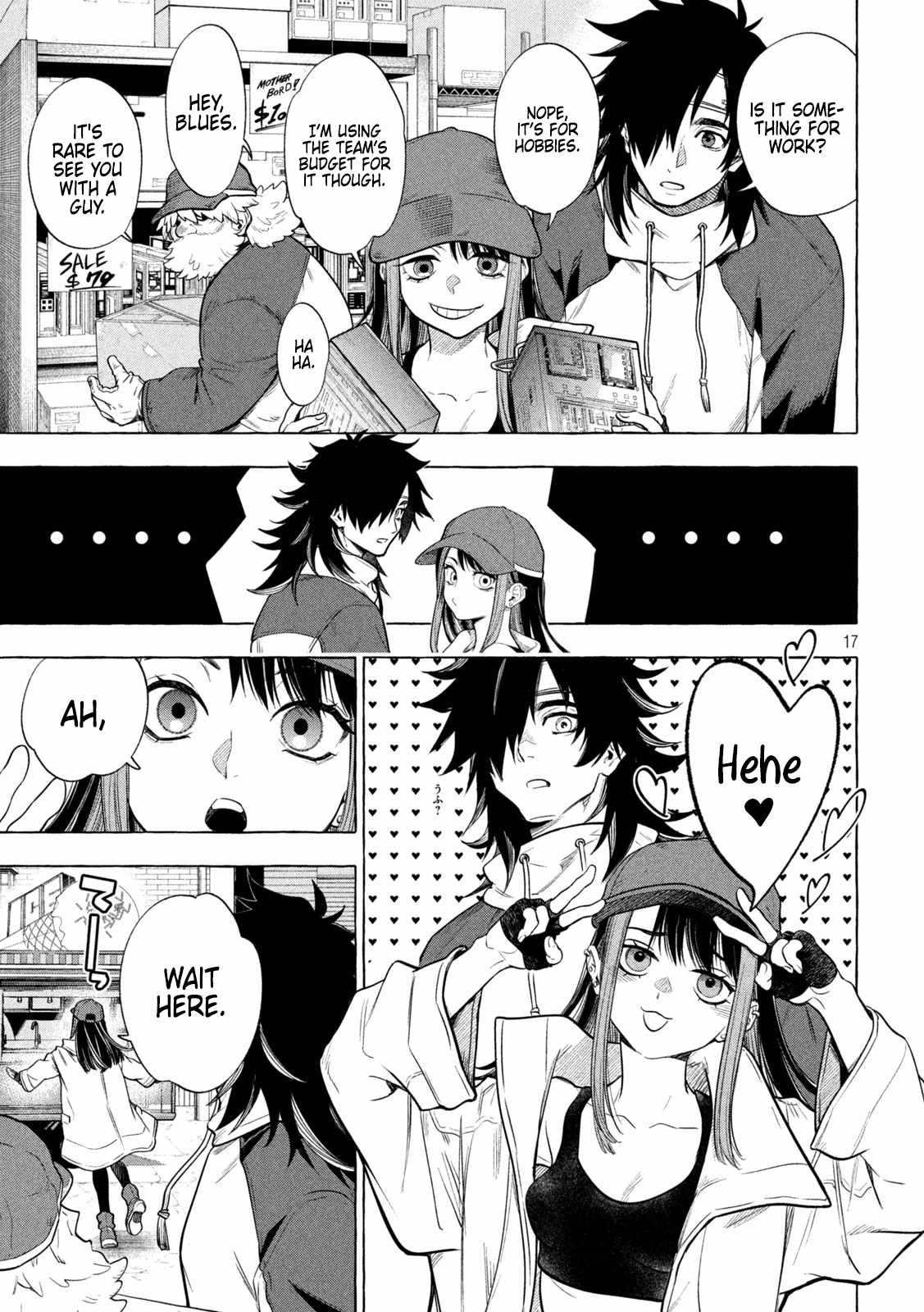 15