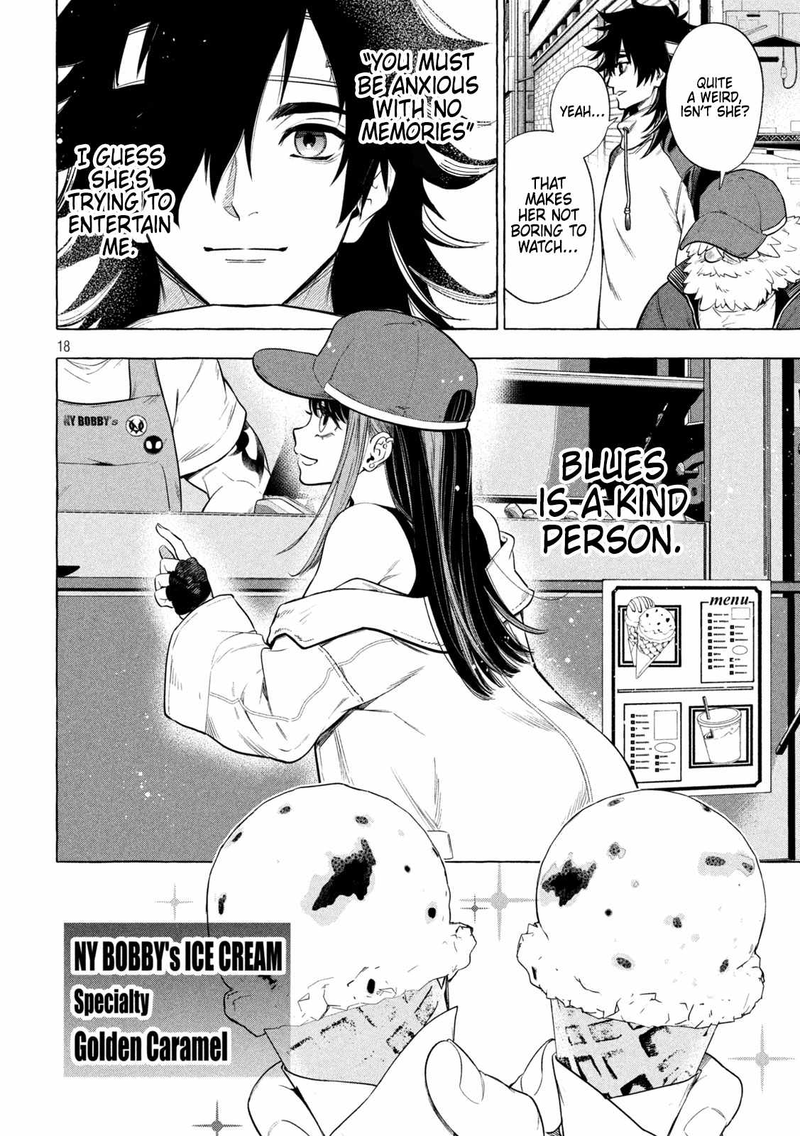 16