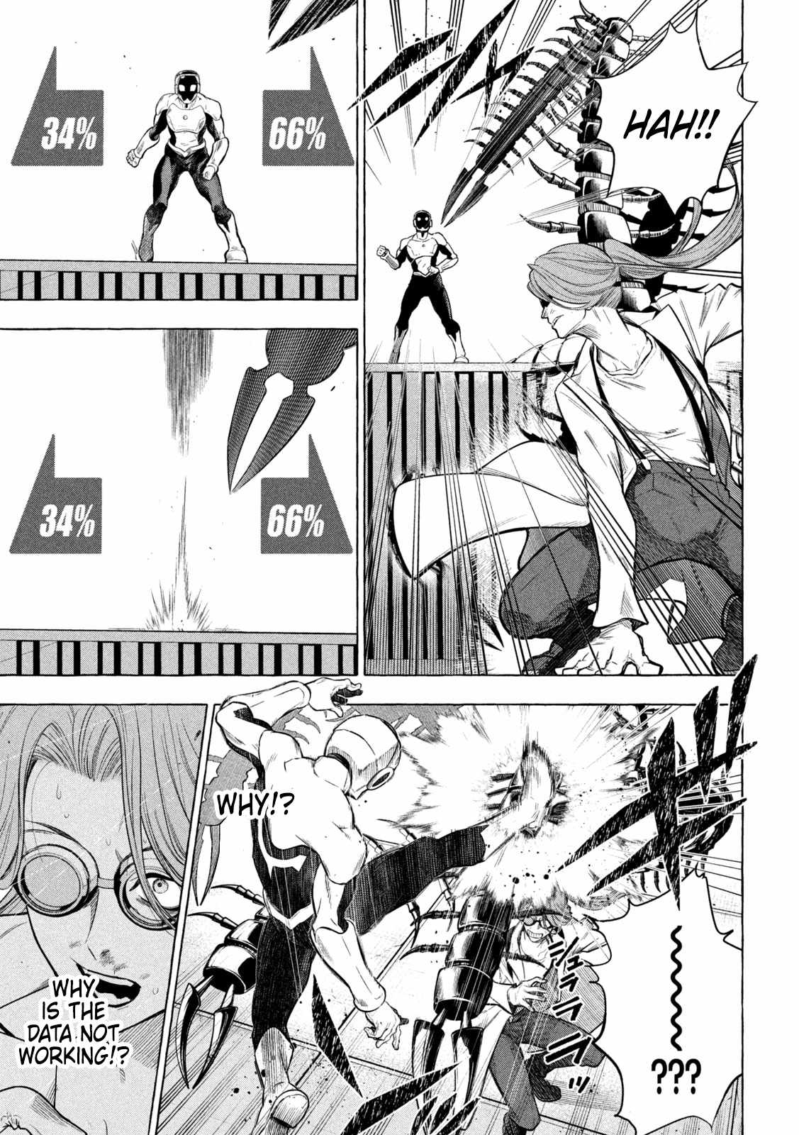 43